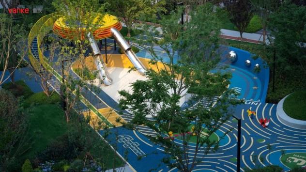 實力踐行，重慶萬科讓交付更進一步