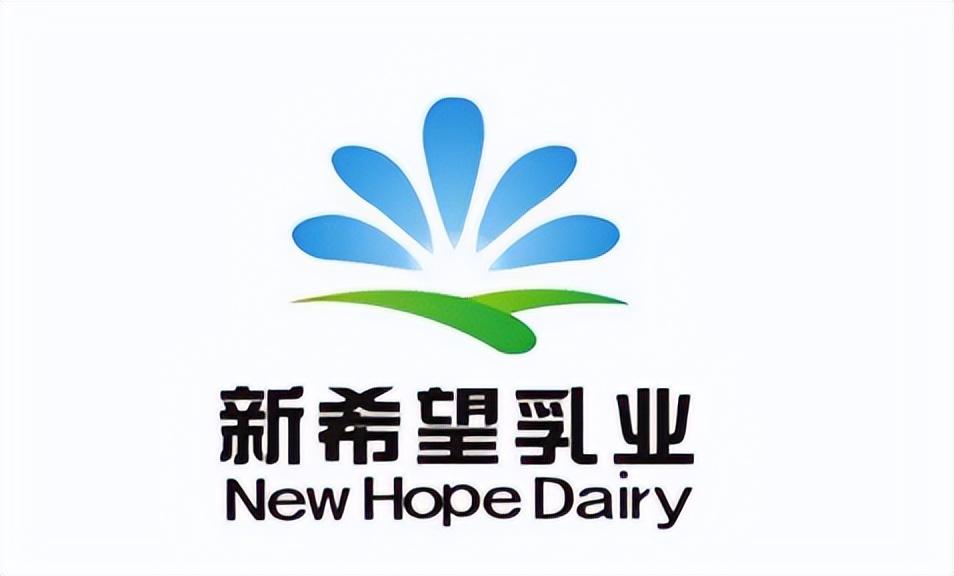 新希望乳業在華東地區開售冷飲冰淇淋產品