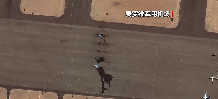 蘇丹衝突已致超百名平民喪生，士兵死亡數字“已無法統計”