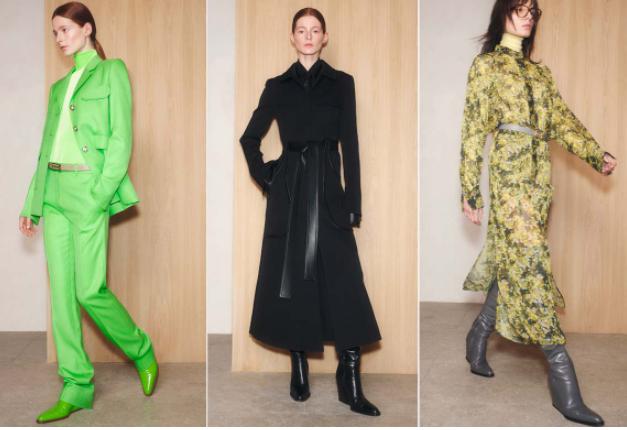 Victoria Beckham 2021年收入大漲14%