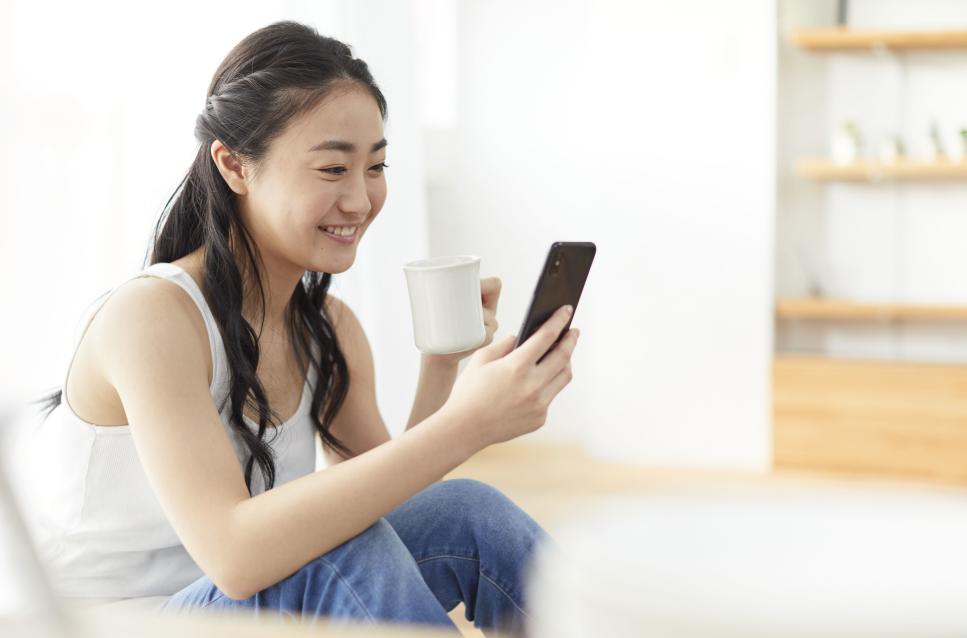 “看別人戀愛滿足自己”！韓國戀綜大火，背後竟是不婚盛行