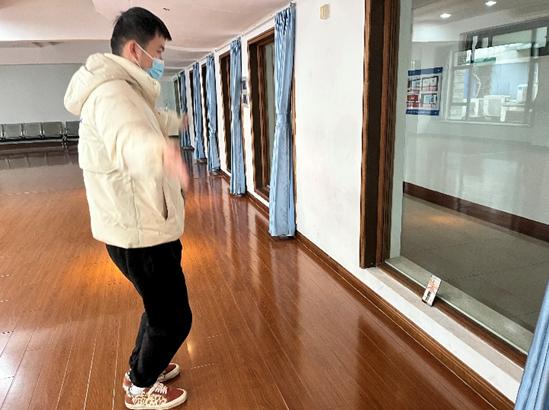 全年運動超過110天，跳繩最受歡迎樂動力年度運動報告發布