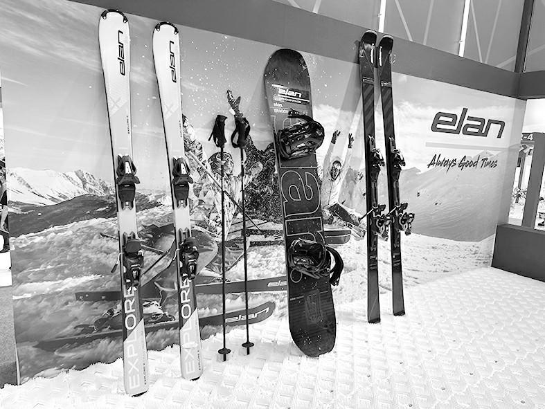 三千展商出席 凸顯多元合作 在中東歐博覽會感受貿易溫度