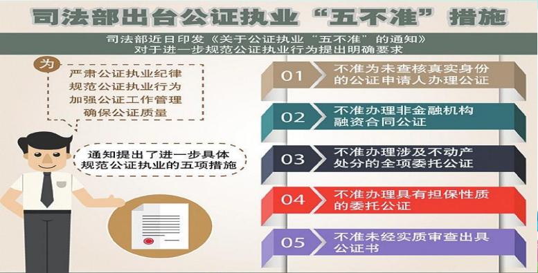 住房反向抵押保險，“小而美”的創新服務護航多元化養老選擇——幸福人壽創造有保障的幸福生活的理念與實踐