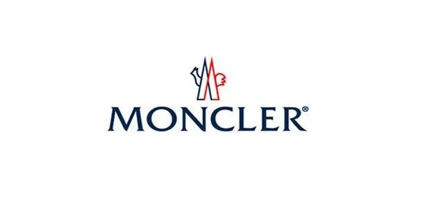 羽絨服品牌Moncler要進軍球鞋領域？