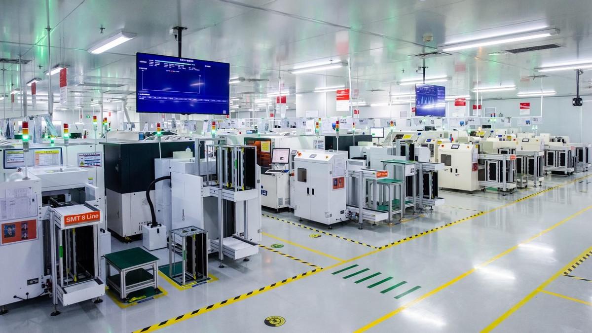 豪恩汽電正式申購 國產智能駕駛感知系統龍頭募資4 億開拓產能