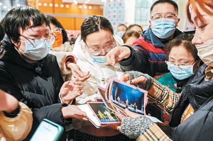 送戲到身邊 大戲看北京