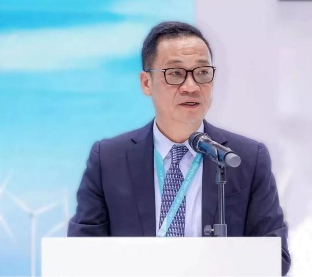 盤活人才促改革 賦能未來新發展 上海電氣集團旗下三家上市公司掌門人同時調整