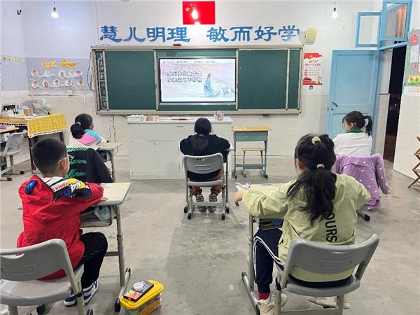 「說唱造夢者」公益行動，建立從教育到創作宣發全鏈路扶持體系
