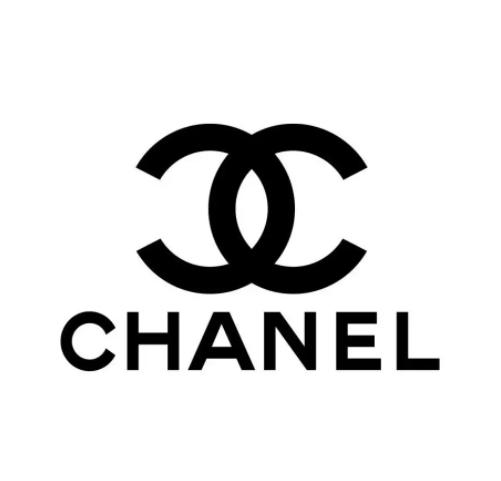 CHANEL與上海當代藝術博物館合作辦展