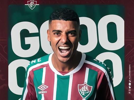 國足6月10日展開新一期集訓 實時追蹤歸化球員比賽數據