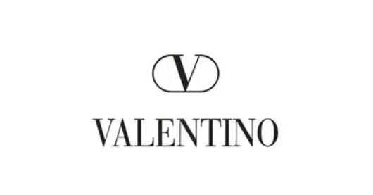 Valentino近日調升部分產品價格