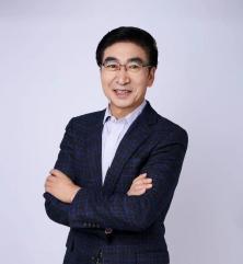 程鳳朝：上市公司已成爲科技創新主力軍