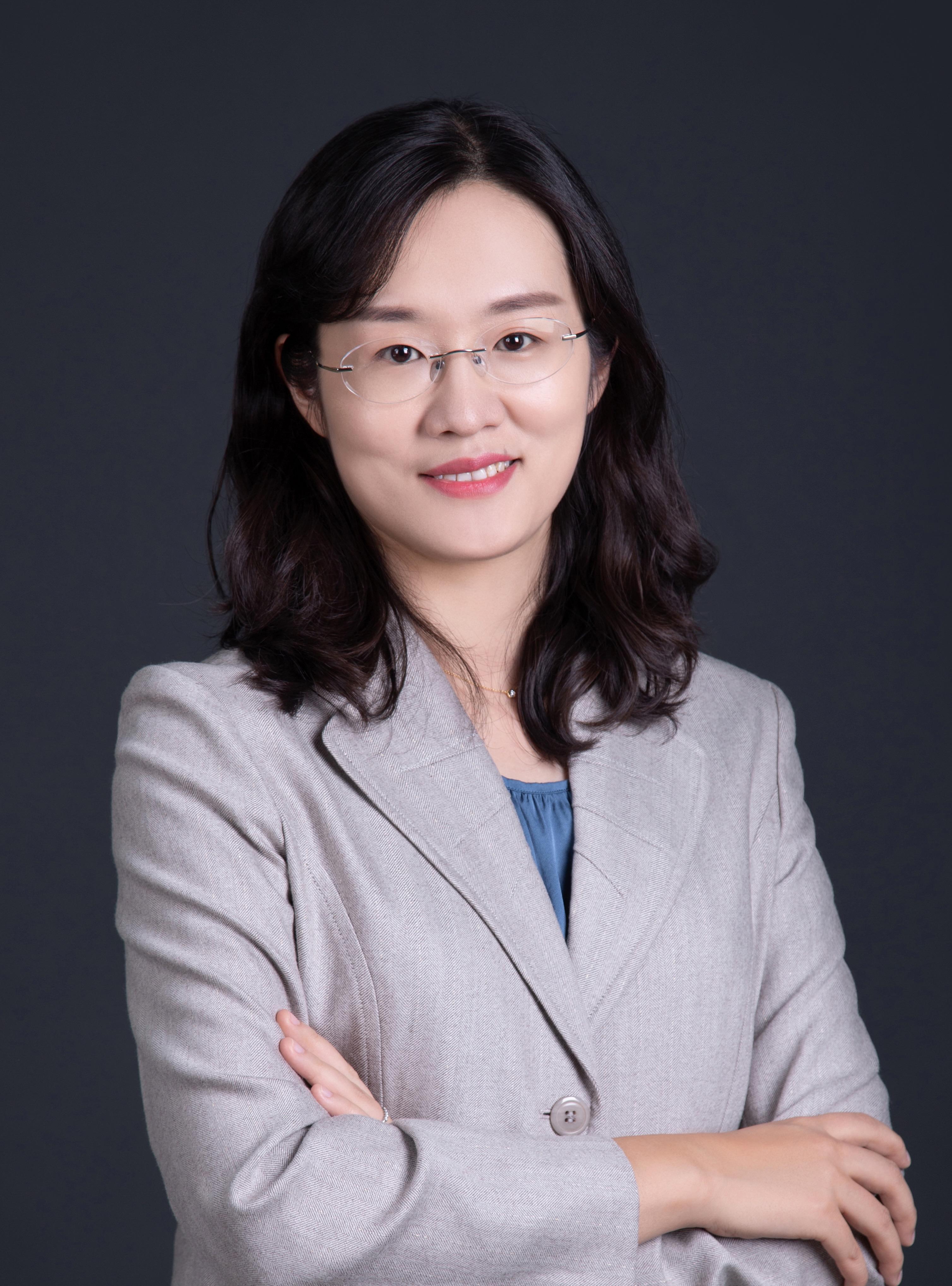 春季特應性皮炎高發 專家：出現難纏的“溼疹”應及時就醫