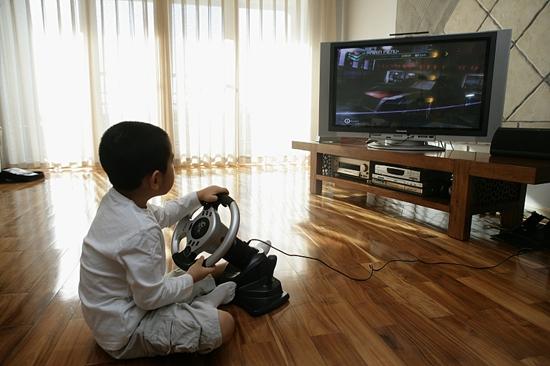 警惕！不法分子向未成年人出租遊戲賬號逃避“限遊令”