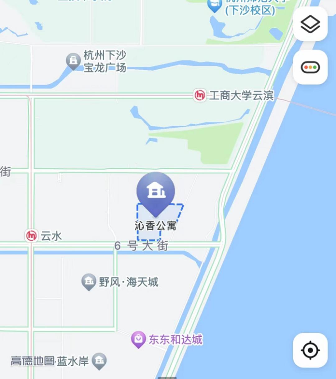 浙江首個人才共有產權房將於12月4日開售