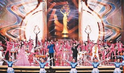 爲世界電影注入“北京動力”