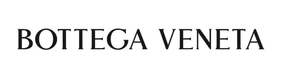 Bottega Veneta發佈2023夏季刊