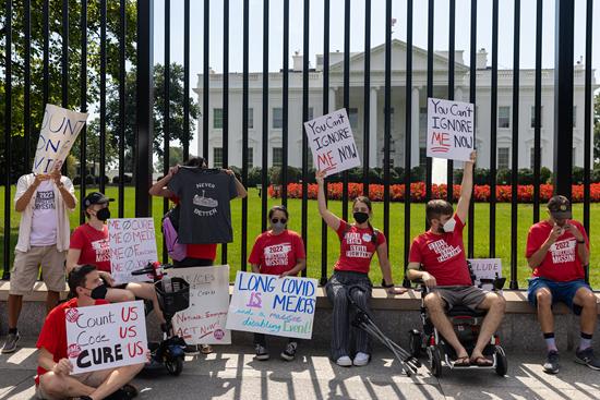 新冠病毒與冬季常見病或將混合流行