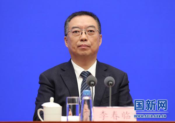 發改委:將制定出臺關於恢復和擴大消費的政策文件