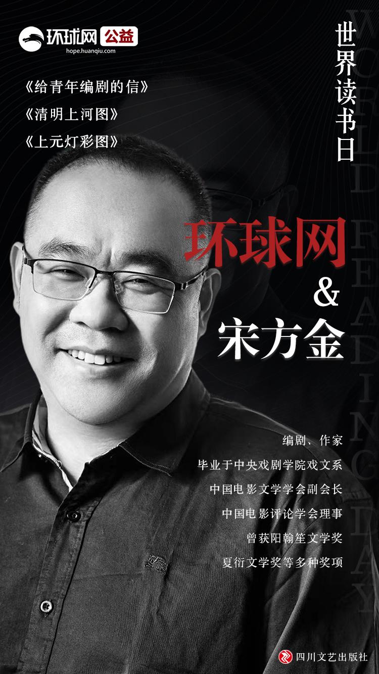 沒有閱讀，就沒有創作