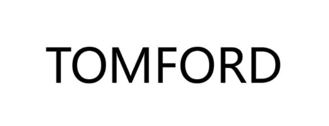 雅詩蘭黛拿下奢侈品牌Tom Ford？