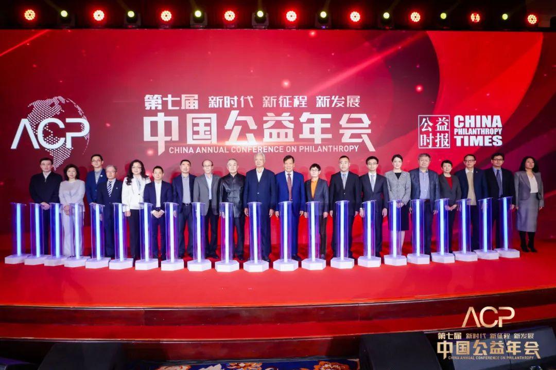 守護村民健康 助力推動鄉村醫療發展——2022年度“中國最美鄉村醫生”名單發佈