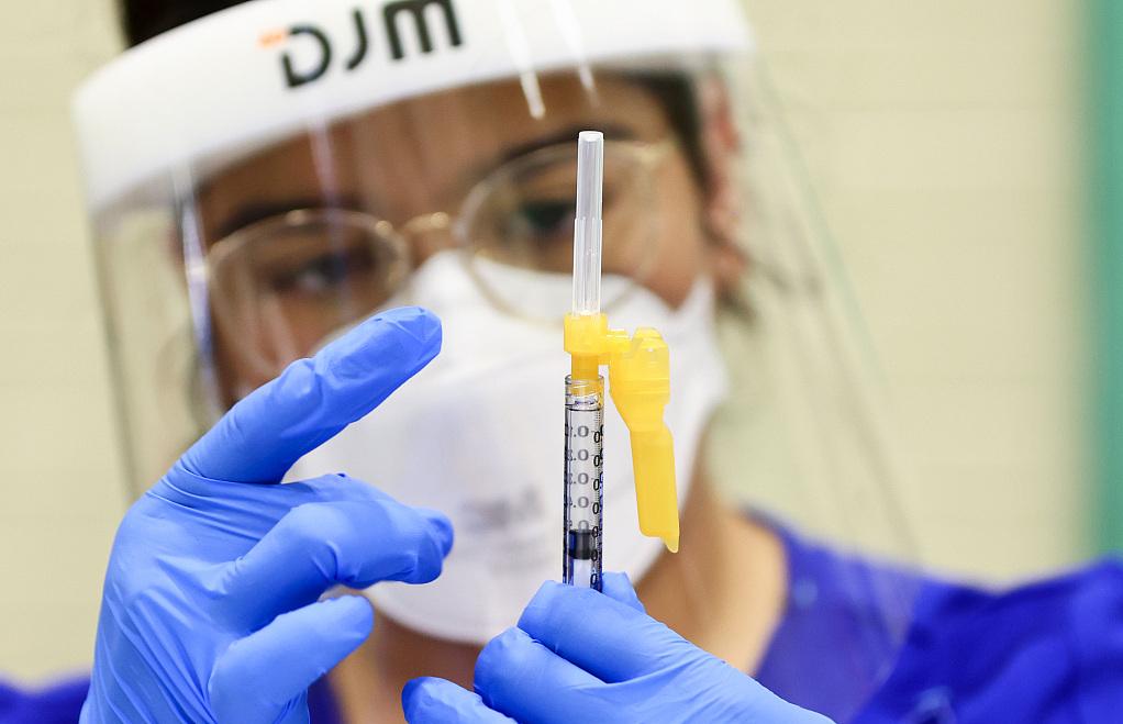 德國累計確診猴痘病例超3500例：患者男性爲主 16例是女性