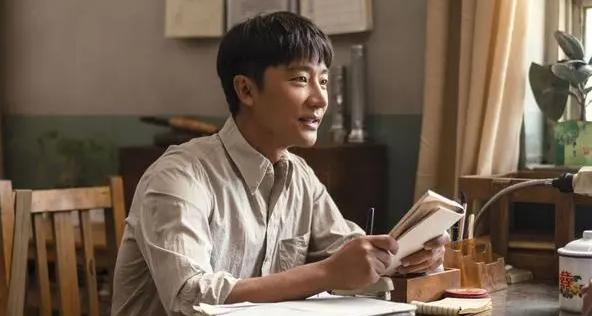 “飛天獎”作品主演：文藝片遊刃有餘，現實劇如何深入人心