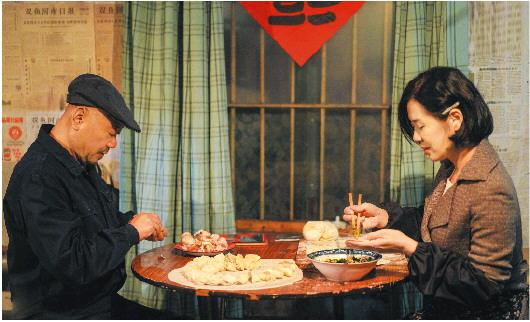 各類元素混雜，地域特色突出 “東北懸疑”別有花樣