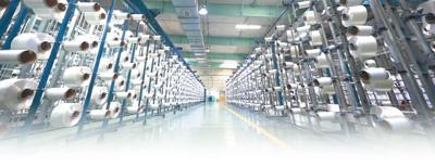 一個傳統產業 兩個千億級市場（經濟新方位·衣食住行看轉型）