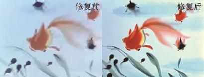 回憶殺!《九色鹿》《西遊記》等煥新上線
