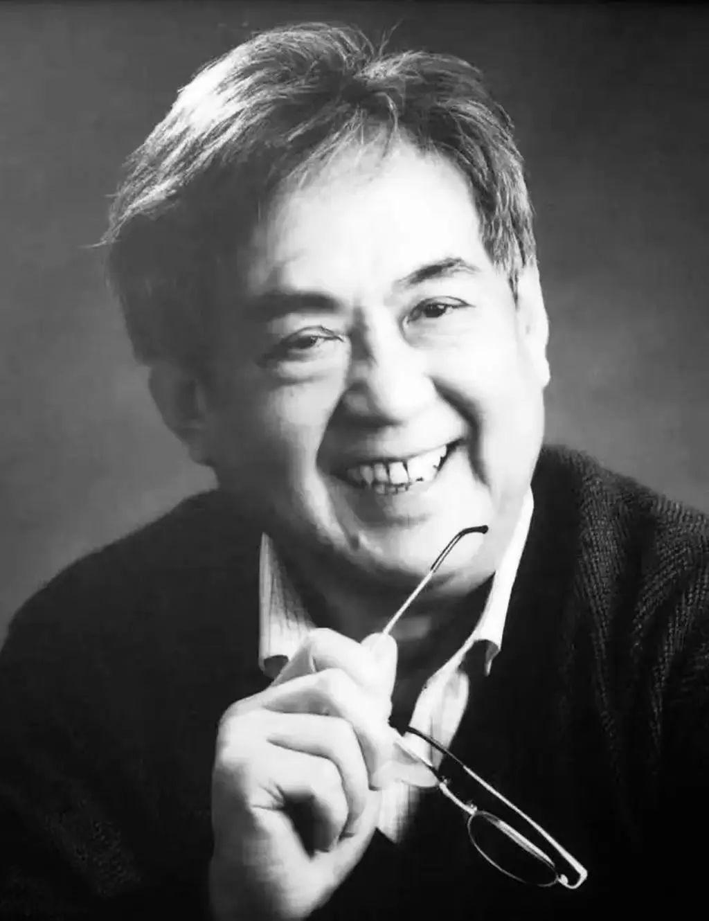 哀悼！王世光在京因病去世，一曲《長江之歌》傳唱大江南北……