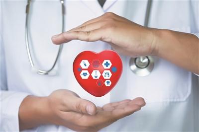 智慧養老：產品是基礎 服務是關鍵