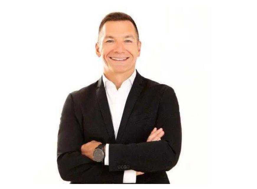 Michael Kors任命首席執行官