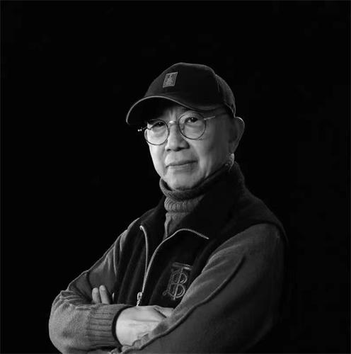 著名導演熊源偉去世，最後一刻仍惦念舞臺那束光