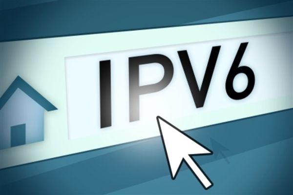 產業市場IPv6：從“建起來”走向“用起來”