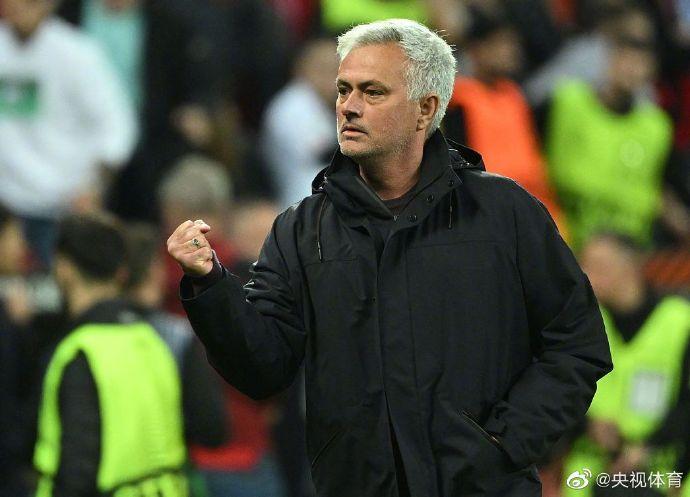 塞維利亞、羅馬會師歐聯杯決賽