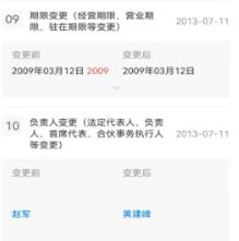 陝能股份多項數據存疑，副總曾兼任財險支公司負責人