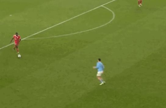 歐冠出局 拜仁換帥後“三線爭冠”變“只剩聯賽”