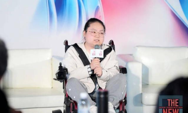 一位困境兒童的成長路，一場關於兒童、鄉村與社會治理的討論
