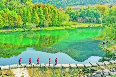 聚焦“銀齡族”重返職場：再就業如何少走彎路？