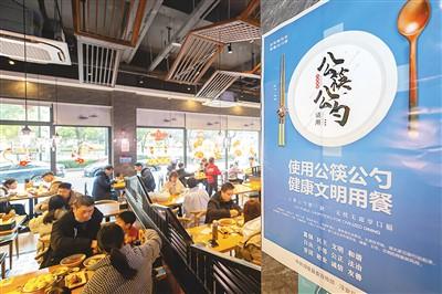 幽門螺桿菌感染率下降趨勢明顯