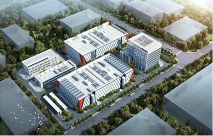 50萬億！數字經濟規模連續11年增速超GDP，各地大項目持續落地