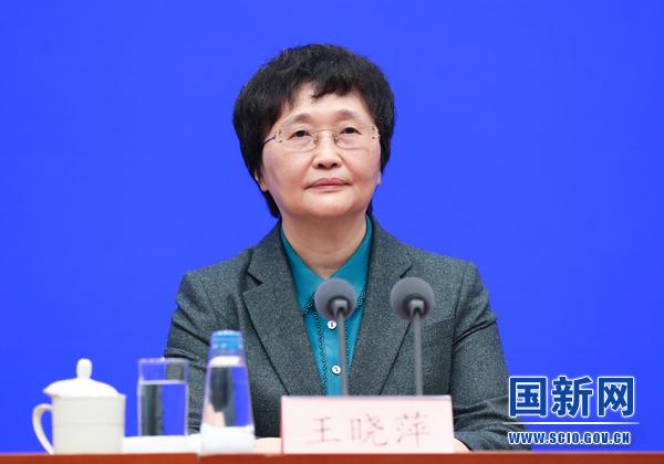 人社部：就業形勢將持續回暖，着力消除不合理限制