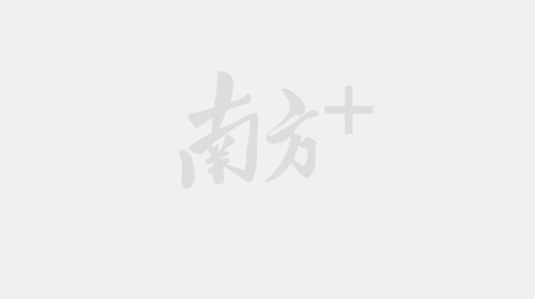 《致美生活》借廣府廟會打造網絡公益新形態