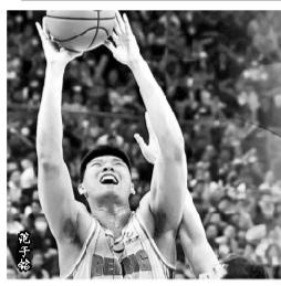 10名球員合同到期首鋼會否大換血 方碩或改簽老將合同 範子銘有望頂薪續約