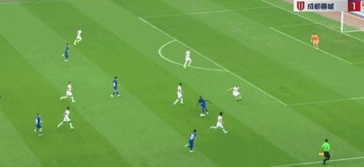 中超球隊罰款外援1美元，中國足協連遭諷刺回懟