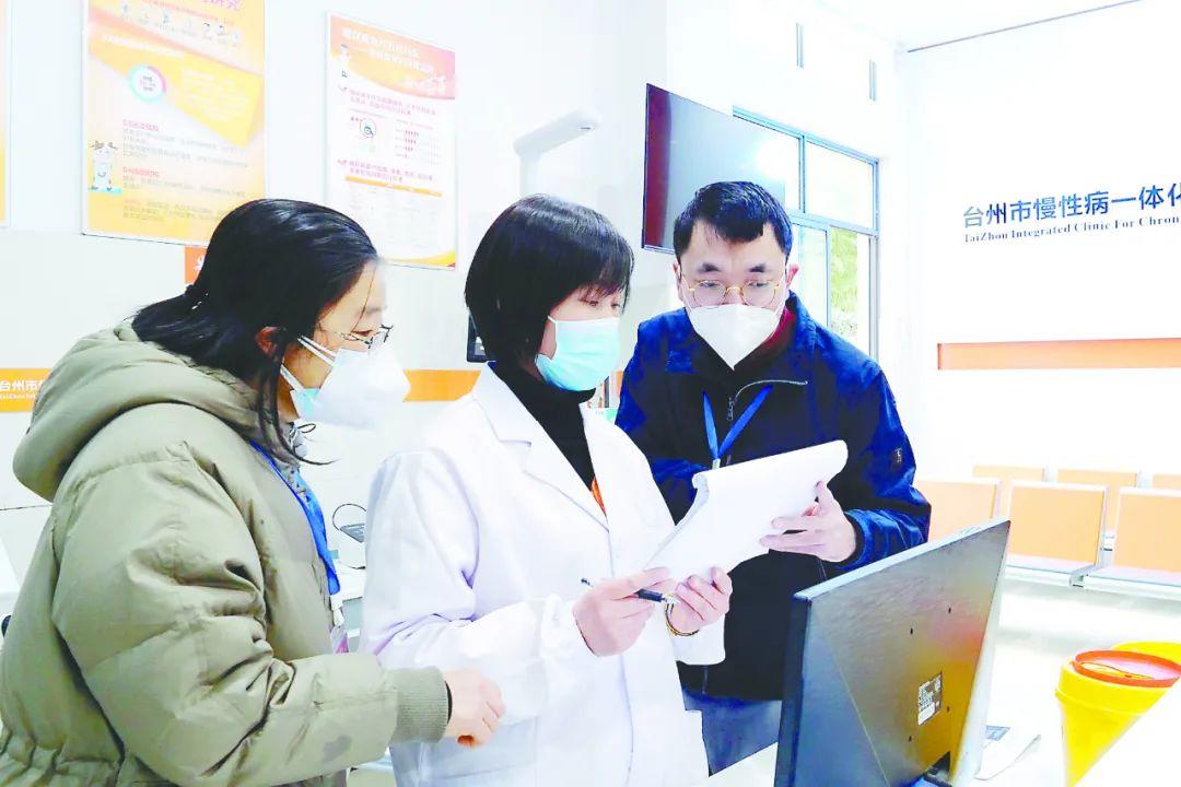 防範意識強、行爲隱蔽......查處醫療行業利益輸送須“道高一丈”