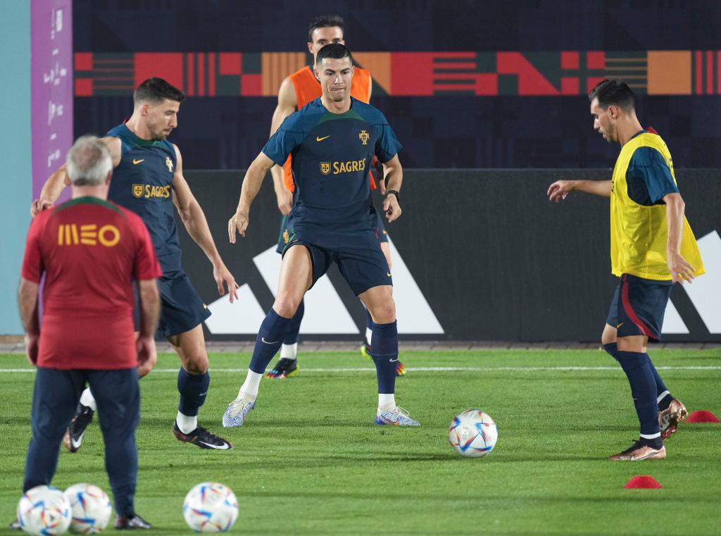 時代前行，激情永恆——卡塔爾世界盃的變與不變